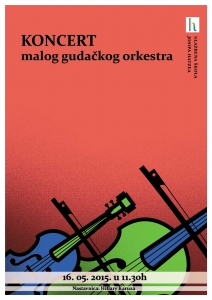 16.05.-Karuza-Koncert-Malog-orkestra