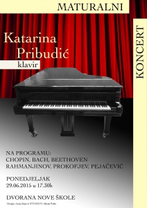 Maturalni_koncert_Katarine_Pribudic