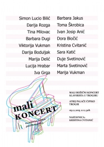 12.05.-Mali-koncert-DO-Trogir-Cvitanic