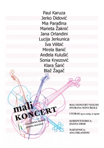 12.15.-Mali-koncert-violine---Orlandini