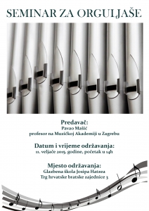 seminar_za_orguljase