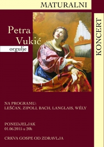 01.06.petra-vukic-plakat