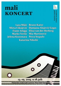 13.05.-Lucic-Lavcevic