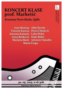 29.05.-Marketic