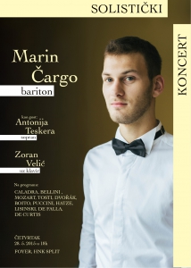 Plakat-2