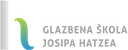Glazbena škola Josipa Hatzea